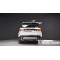 Land Rover Discovery 2019 г.