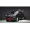 Ssangyong Rexton 2021 г.