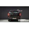 Ssangyong Rexton 2021 г.