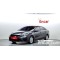 KIA K3 2019 г.