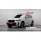 BMW X3 2023 г.