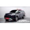 Ssangyong Rexton 2019 г.