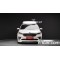 KIA Carnival 2019 г.