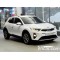 KIA Stonic 2019 г.