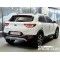 KIA Stonic 2019 г.