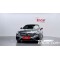 Mercedes Benz E-Class 2020 г.