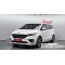 KIA Carnival 2019 г.