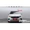 KIA Carnival 2019 г.