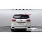 KIA Carnival 2019 г.