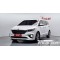 KIA Carnival 2020 г.