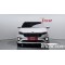 KIA Carnival 2020 г.