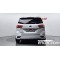 KIA Carnival 2020 г.