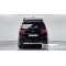 KIA Carnival 2019 г.