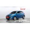 Chevrolet (Gm Daewoo) Spark 2019 г.