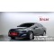 Chevrolet (Gm Daewoo) Malibu 2019 г.