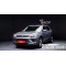 Ssangyong Korando 2019 г.