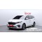 KIA Carnival 2020 г.