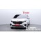 KIA Carnival 2020 г.