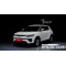 Ssangyong Tivoli 2020 г.