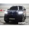 Ssangyong Rexton 2019 г.