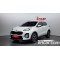 KIA Sportage 2019 г.