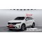 KIA Sorento 2021 г.