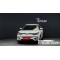 Ssangyong Tivoli 2019 г.