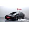 BMW 5 Series 2022 г.