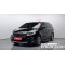 KIA Carnival 2019 г.