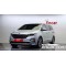 KIA Carnival 2020 г.