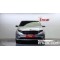 KIA Carnival 2020 г.