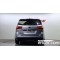 KIA Carnival 2020 г.