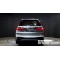 BMW X7 2022 г.