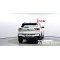 Chevrolet (Gm Daewoo) Trailblazer 2023 г.