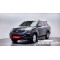 Ssangyong Rexton 2020 г.