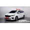 KIA Carnival 2020 г.