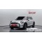 Mini Cooper 2023 г.