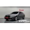 BMW 5 Series 2023 г.