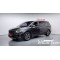 KIA Carnival 2020 г.