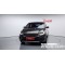 KIA Carnival 2020 г.