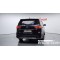 KIA Carnival 2020 г.