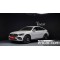 Mercedes Benz Glc-Class 2023 г.