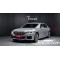 BMW 7 Series 2022 г.