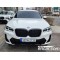 BMW X4 2024 г.