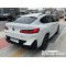 BMW X4 2024 г.