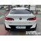 BMW X4 2024 г.