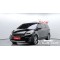 KIA Carnival 2019 г.