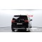 KIA Carnival 2019 г.