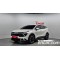 KIA Sportage 2024 г.