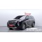 Hyundai Palisade 2019 г.